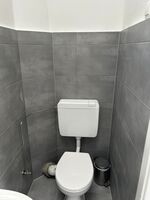 Tolle Unterkunft für große Gruppen in Bremen Horn-Lehe (Mühlenviertel) Bild 5