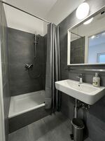 Tolle Unterkunft für große Gruppen in Bremen Horn-Lehe (Mühlenviertel) Bild 8