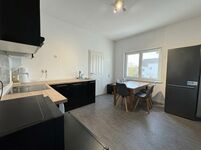 Tolle Unterkunft für große Gruppen in Bremen Horn-Lehe (Mühlenviertel) Bild 6