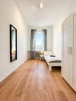 Tolle Unterkunft für große Gruppen in Bremen Horn-Lehe (Mühlenviertel) Bild 3