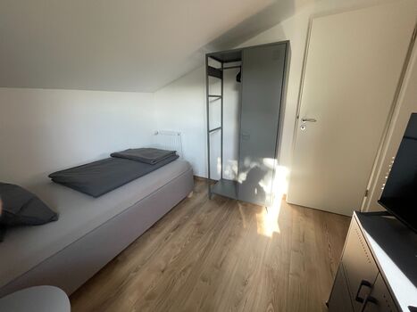 Ferienwohnung Mollenberg Foto 5