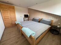 Ferienwohnung Mollenberg Bild 23