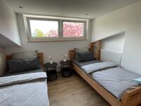 Ferienwohnung Mollenberg Bild 26