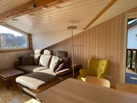 Ferienwohnung Mollenberg Bild 20