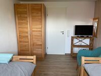 Ferienwohnung Mollenberg Bild 16