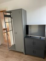 Ferienwohnung Mollenberg Bild 3