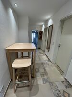 Ferienwohnung Mollenberg Bild 13