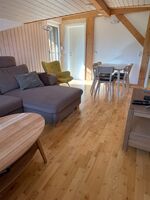 Ferienwohnung Mollenberg Bild 25