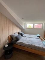 Ferienwohnung Mollenberg Bild 7