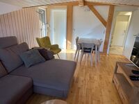 Ferienwohnung Mollenberg Bild 21