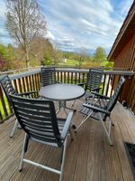 Ferienwohnung Mollenberg Bild 10