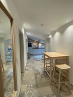 Ferienwohnung Mollenberg Bild 18