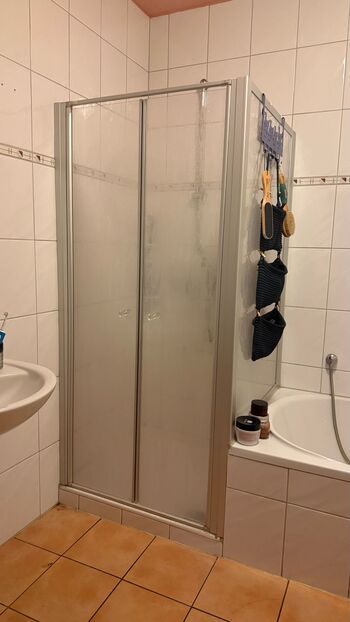 Ferienwohnung in Bad Kreuznach Bild 3