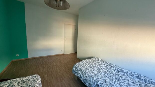 Ferienwohnung in Bad Kreuznach Bild 2