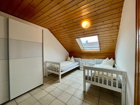 Ferienwohnung in Passau Bild 3