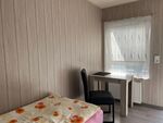 Pension Woite Bild 4