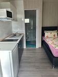 Pension Woite Bild 1