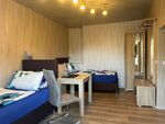 Pension Woite Bild 3