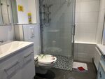Pension Woite Bild 8