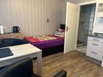 Pension Woite Bild 6