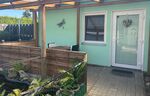 Pension Woite Bild 9
