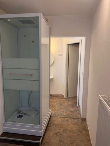 Wohnung Neltner Bild 1