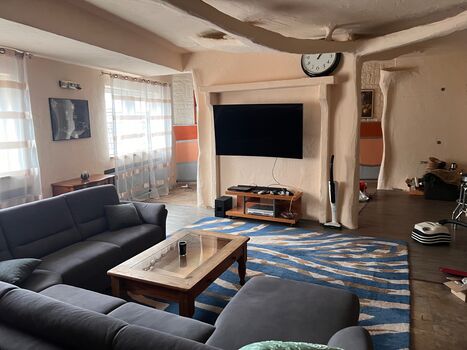 Wohnung Neltner Bild 2