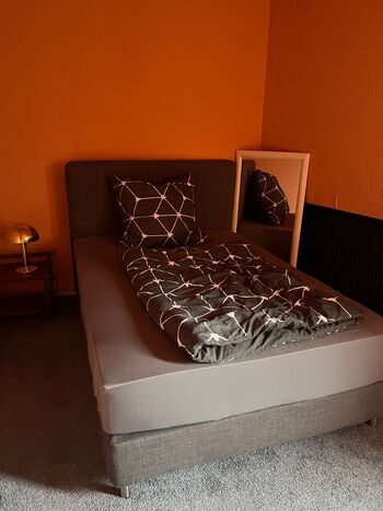 Wohnung Neltner Bild 3