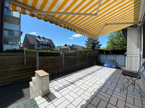 Ferienwohnung in Marl Bild 5