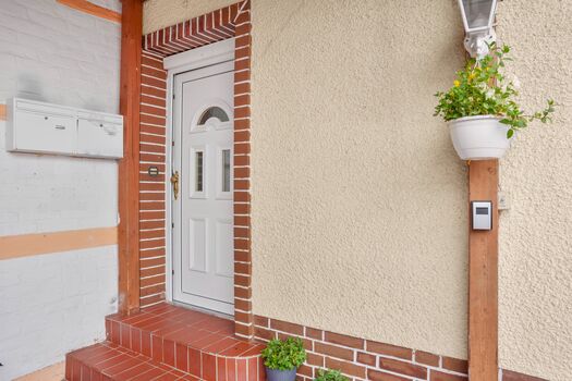 Ferienwohnung in Celle Bild 5