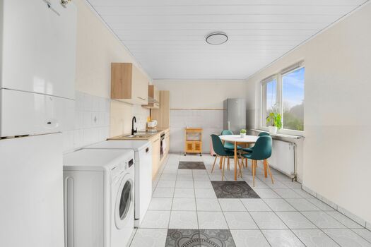 Ferienwohnung in Celle Bild 4