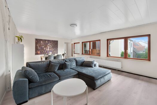 Ferienwohnung in Celle