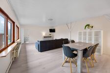 Holiday apartment in Celle Picture 3