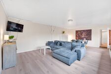 Holiday apartment in Celle Picture 2