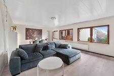 Holiday apartment in Celle Picture 1