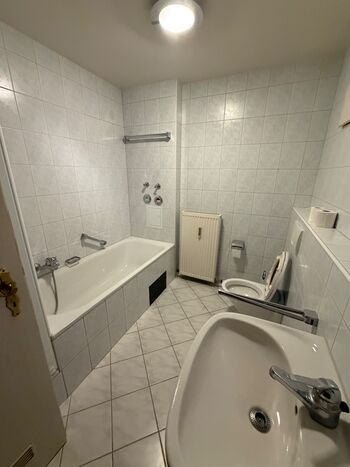Wohnung Stanciu Bild 2