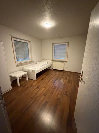 Wohnung Stanciu Bild 1