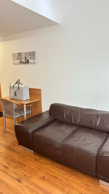 Gästezimmer Hirschen Foto 3