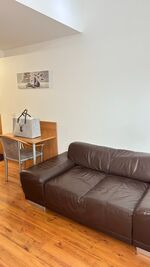 Gästezimmer Hirschen Bild 3