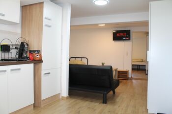 Wohnung Celik Bild 1