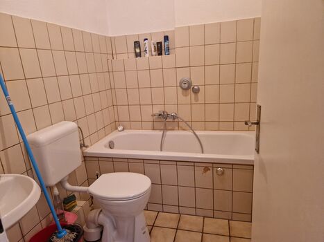 Günstige Übernachtung in Freisenbruch, Essen Foto 3