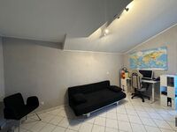 90qm Moderne Wohnung Foto 3