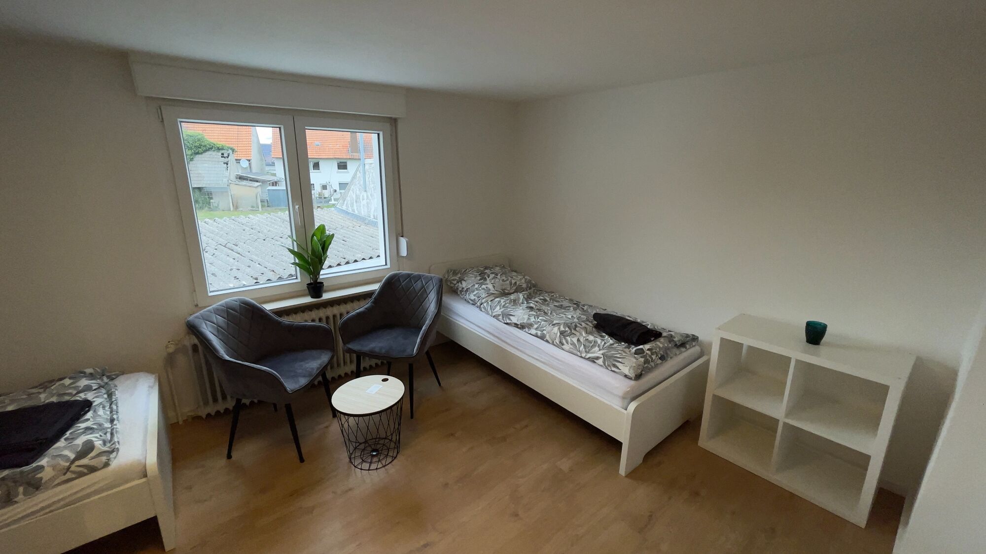 Bild 5