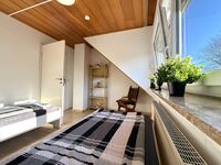 Relax24 - Cozy Apartments in Wyler/Kranenburg - near NL Bild 2