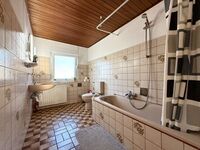 Relax24 - Cozy Apartments in Wyler/Kranenburg - near NL Bild 4