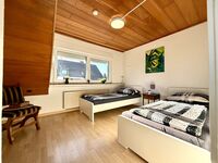 Relax24 - Cozy Apartments in Wyler/Kranenburg - near NL Bild 7