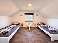 Relax24 - Cozy Apartments in Wyler/Kranenburg - near NL Bild 10