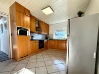 Relax24 - Cozy Apartments in Wyler/Kranenburg - near NL Bild 9