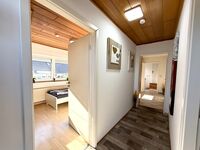 Relax24 - Cozy Apartments in Wyler/Kranenburg - near NL Bild 8