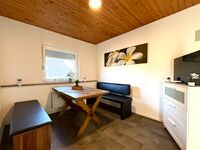 Relax24 - Cozy Apartments in Wyler/Kranenburg - near NL Bild 3